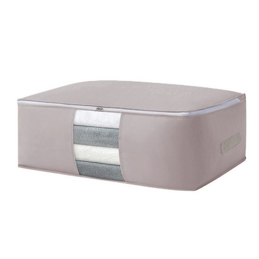 Boîte de rangement pour linge C680