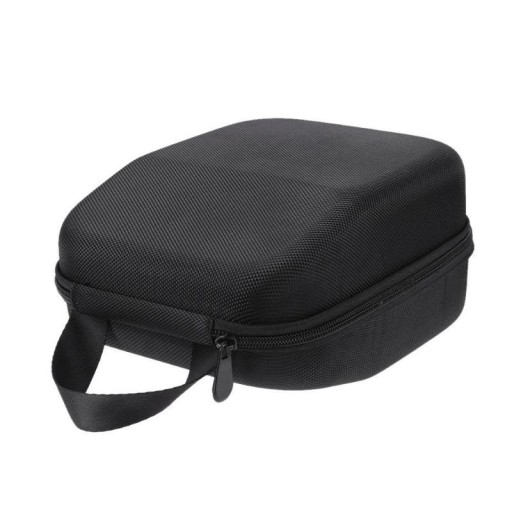 Boîte pour écouteurs Sennheiser HD