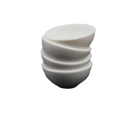 Bol pour poupée 4 pcs