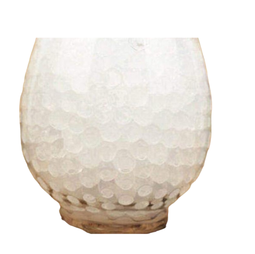 Bolas para jarrones 500 uds.
