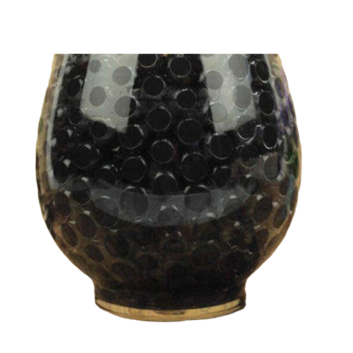 Bolas para jarrones 500 uds.