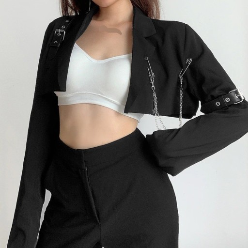 Bolero för damer P2557
