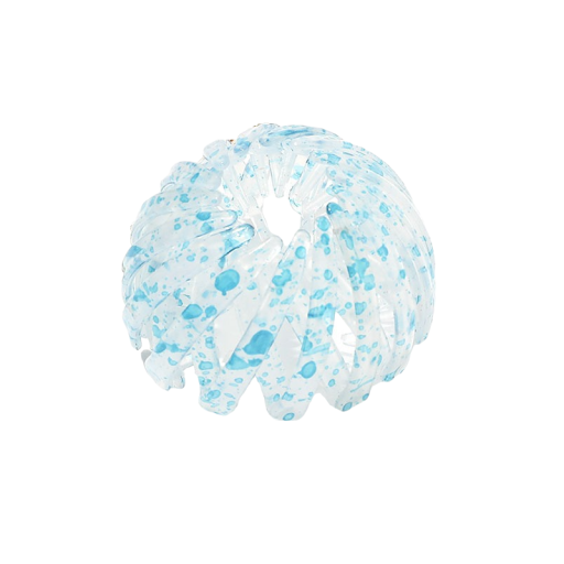 Bolleklips T931