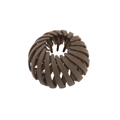 Bolleklips T933