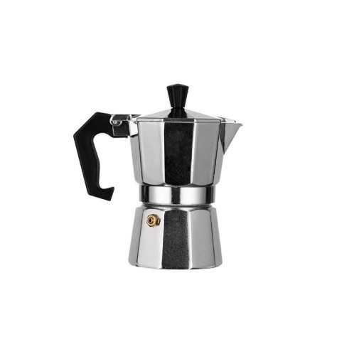 Bollitore per caffè 100 ml