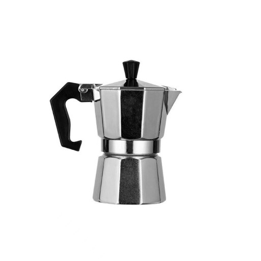 Bollitore per caffè 150 ml