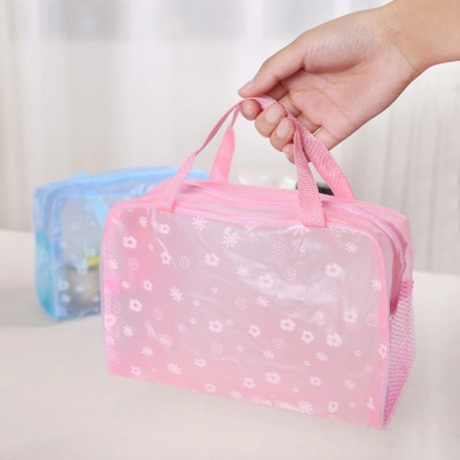 Bolsa de cosméticos C658