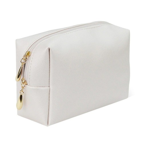 Bolsa de cosméticos feminina T520