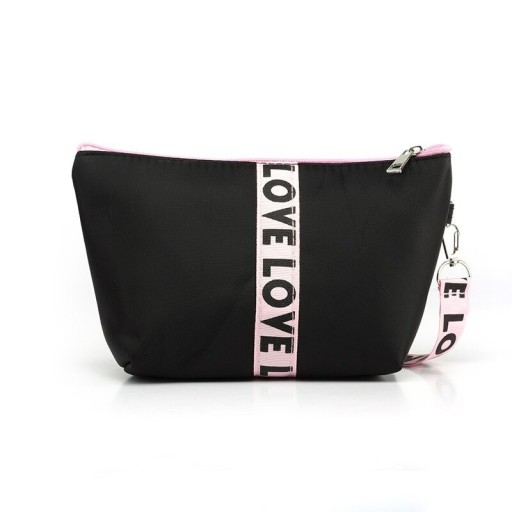 Bolsa de cosméticos feminina T528