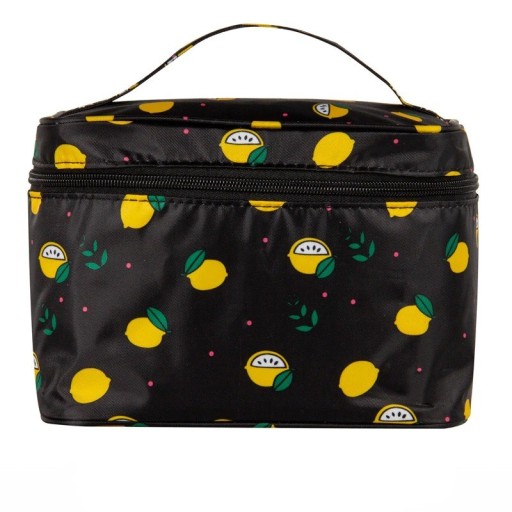 Bolsa de cosméticos feminina T549