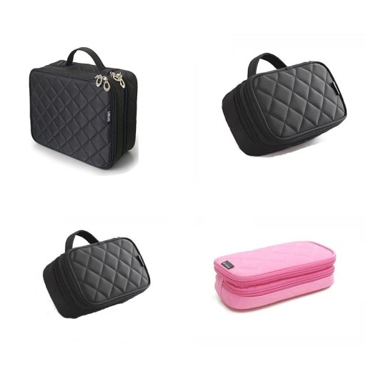 Bolsa de cosméticos para senhora T522