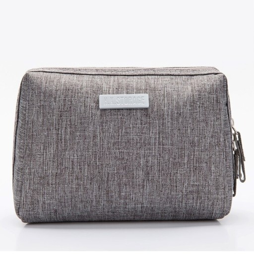 Bolsa de cosméticos T513