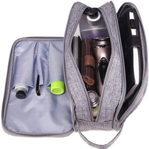 Bolsa de cosméticos T571