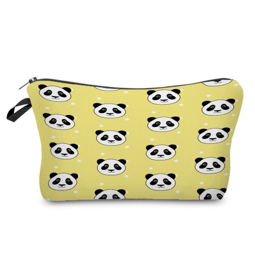 Bolsa de cosméticos T689