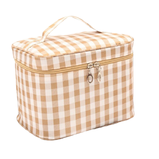 Bolsa de cosméticos T800