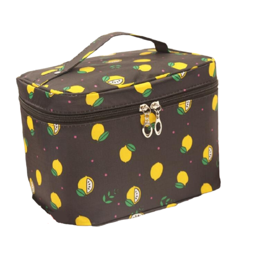 Bolsa de cosméticos T800