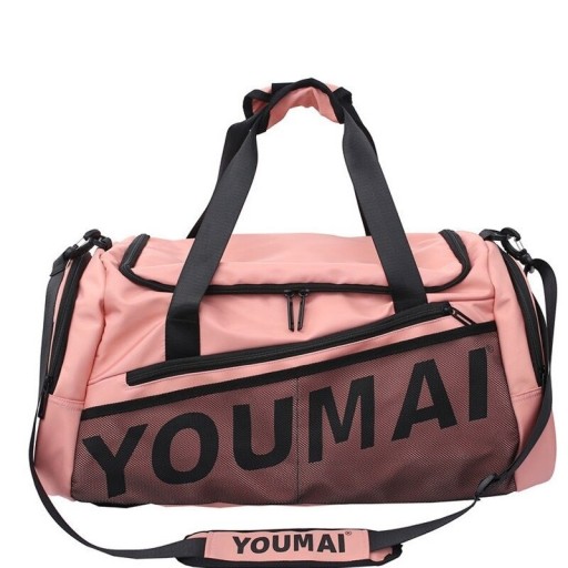 Bolsa de deporte T1142
