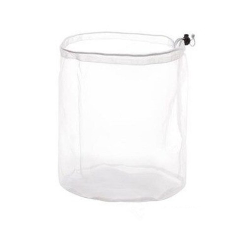 Bolsa de lavandería