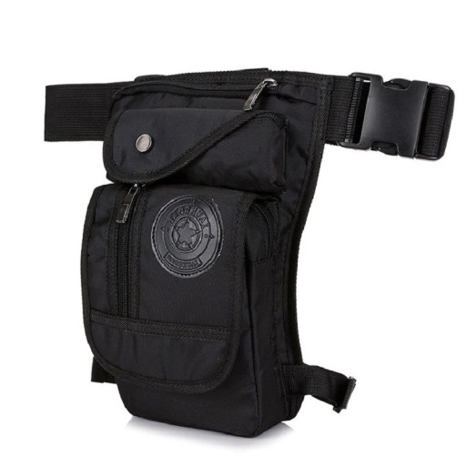 Bolsa de muslo