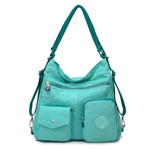 Bolsa de Ombro Feminina M800