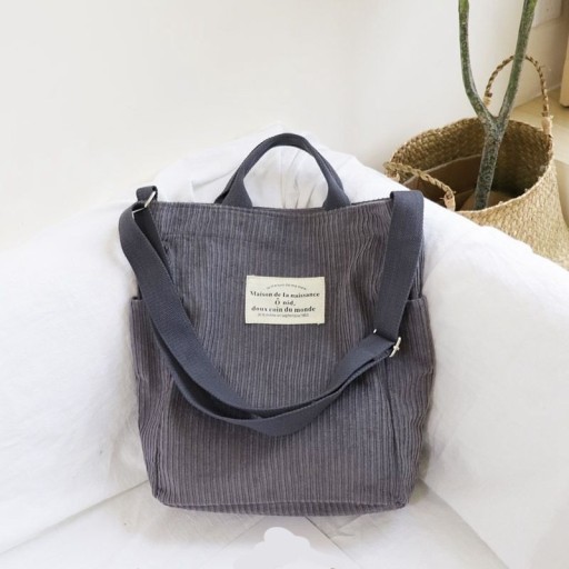 Bolsa de Ombro Feminina M862