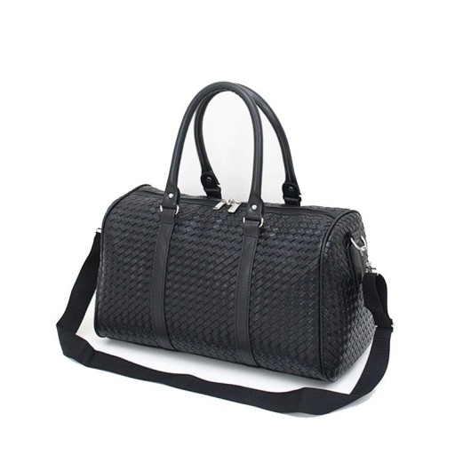 Bolsa de ombro T359