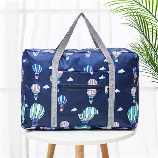 Bolsa de viaje para mujer T1143