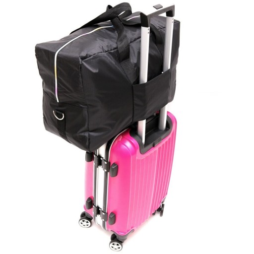 Bolsa de viaje para mujer T1144