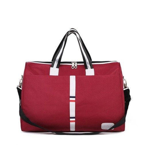 Bolsa de viaje para mujer T1149