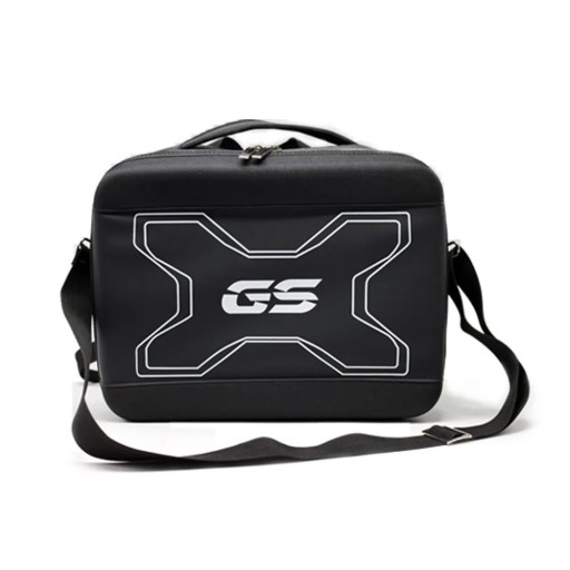 Bolsa interior 350x280x180 mm para baú de motocicleta BMW ADV Vario Case Bolsa de ferramentas Bolsa de viagem para moto