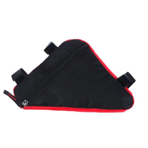 Bolsa para cuadro de bicicleta A3201