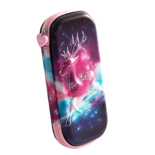 Bolsa para la escuela