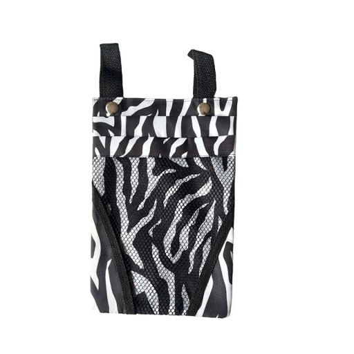 Bolsa para manillar de bicicleta A3202