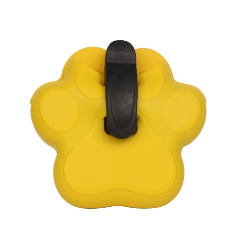 Bolsillo para golosinas N930