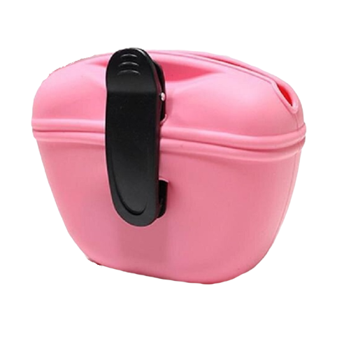 Bolsillo para golosinas
