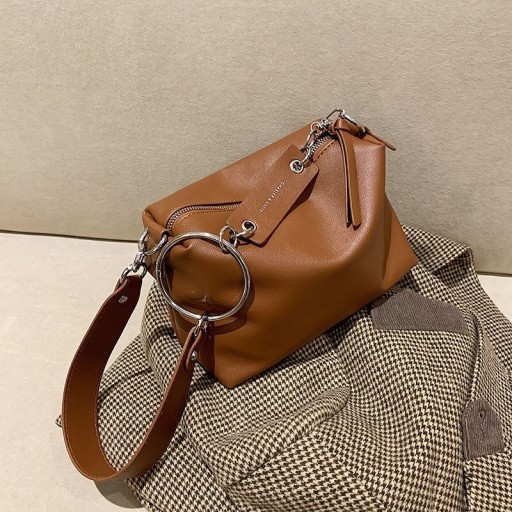 Bolso bandolera de mujer M1017