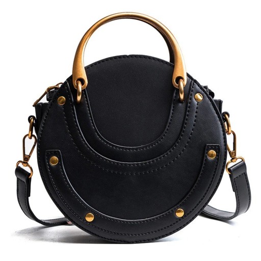 Bolso bandolera de mujer M1498