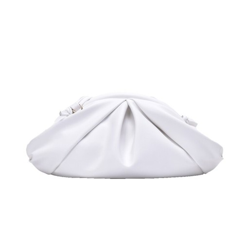 Bolso bandolera de mujer M1712