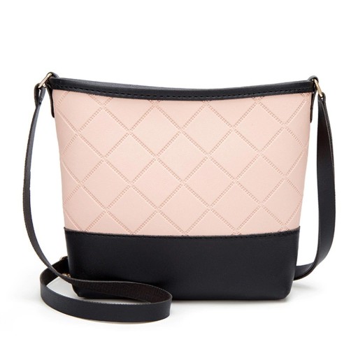 Bolso bandolera de mujer M852