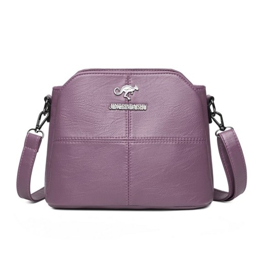 Bolso bandolera de mujer M885