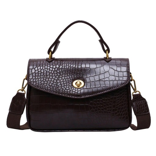 Bolso bandolera de mujer M892