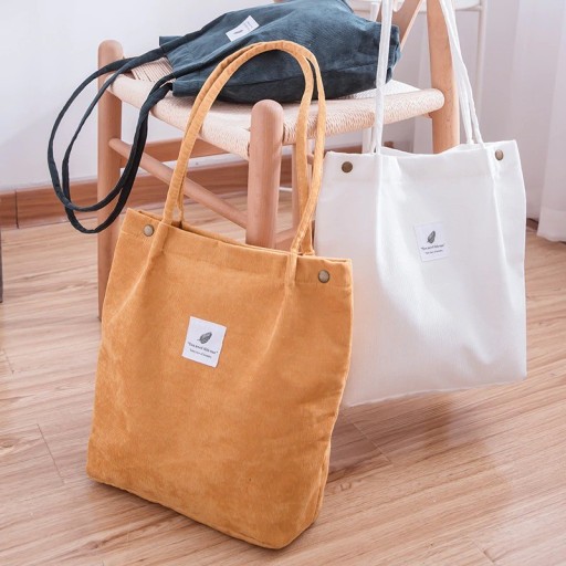 Bolso bandolera grande para mujer