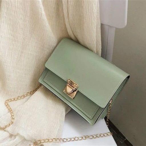 Bolso bandolera para mujer M1555