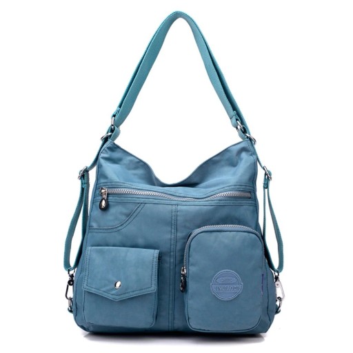Bolso de hombro de mujer M800