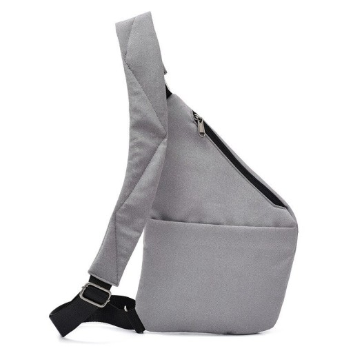 Bolso de hombro para hombre T404