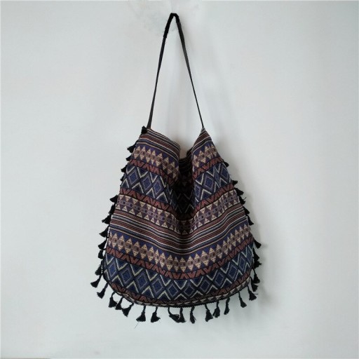 Bolso de hombro para mujer M1024