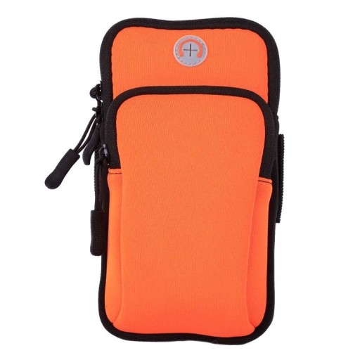 Bolso de hombro para mujer M1116