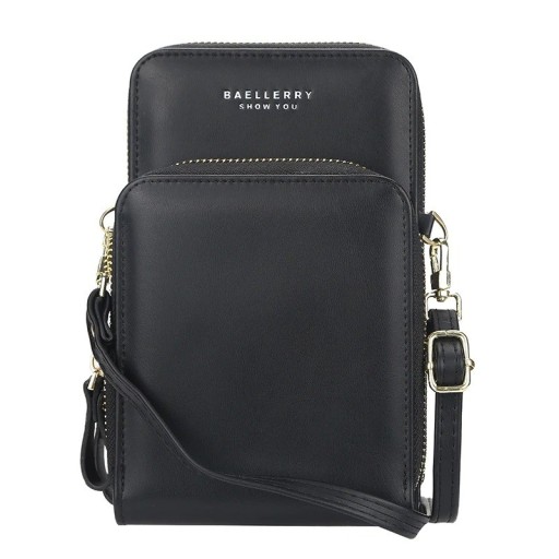 Bolso de hombro para mujer M171
