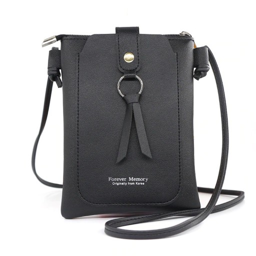Bolso de hombro para mujer M297