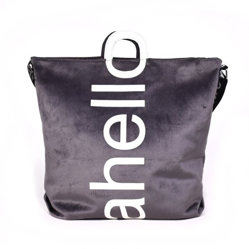 Bolso de hombro para mujer M719